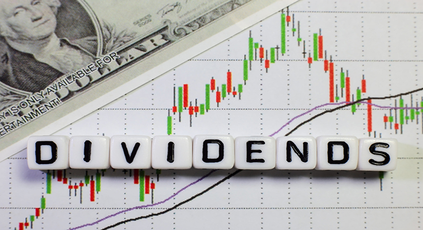 BlackRock pulls the trigger on these 2 dividend stocks – including one with a 14% dividend yield