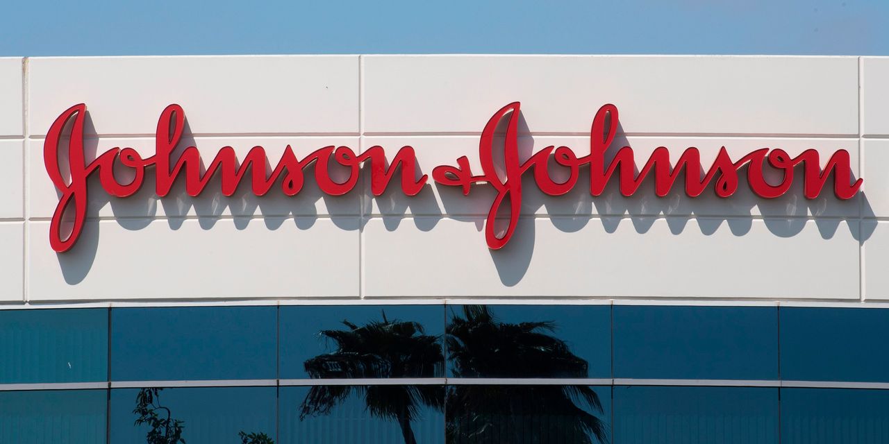 J&J’s Kenvo deal may be very popular.  What happens if it is.